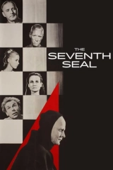 Yedinci Mühür (1957)