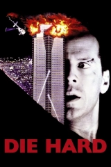 Zor Ölüm 1 (1988)