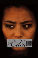 Eden - Sahte Cennet