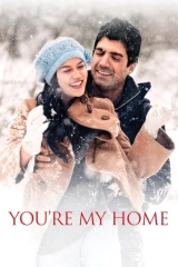 Evim Sensin 720p