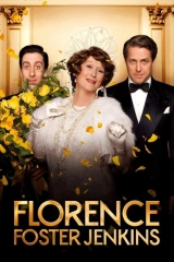 Florence
