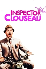 Müfettiş Clouseau (1968)