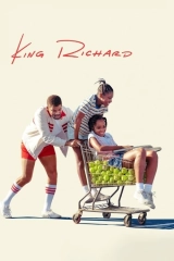 Kral Richard: Yükselen Şampiyonlar