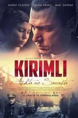 Kırımlı