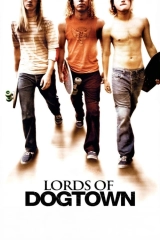 Dogtown'ın Lordları