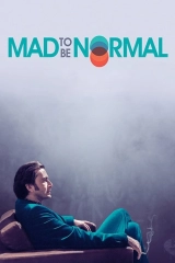 Ah Bir Normal Olsam