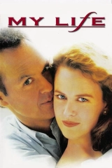 Hayatım (1993)