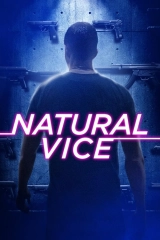 Natural Vice - Hesaplaşma