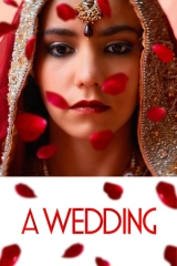 Noces - Düğün
