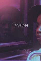 Pariah - Arayış