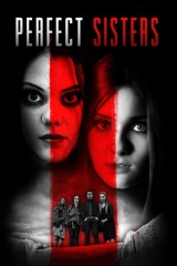 Perfect Sisters - Mükemmel Kardeşler Altyazılı