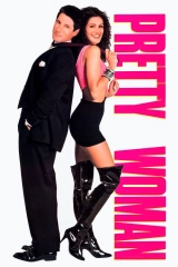 Özel Bir Kadın (1990)