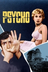 Sapık (1960)