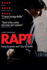 Rapt - Rehine