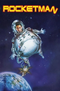 Roket Adam (1997)