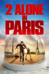 Paris Macerası