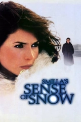 Smilla ve karlar (1997)