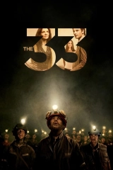The 33 - Maden
