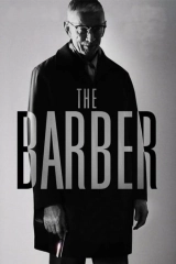 The Barber - Berber