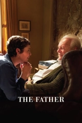 The Father - Baba