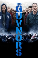 The Guvnors 720p