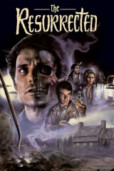 Dirilen (1991)