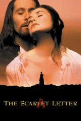 Kırmızı leke (1995)