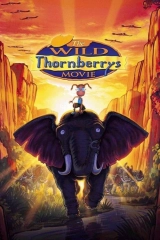 Thornberry Ailesi