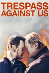 Trespass Against Us - Soysuzlar