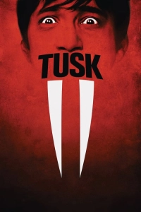 Tusk - işkence Gecesi