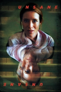 Unsane - Saplantı