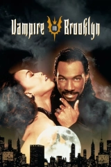 Brooklyn vampiri (1995)