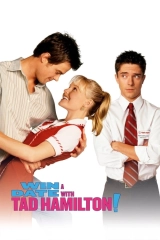 Hollywood'da Randevu