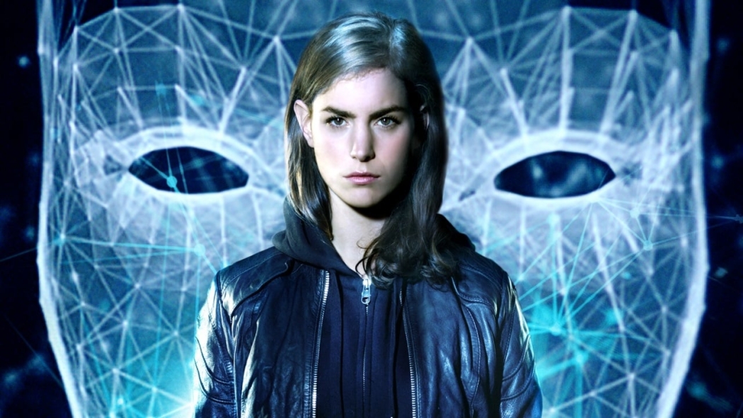 App - Ölüm Uygulaması izle