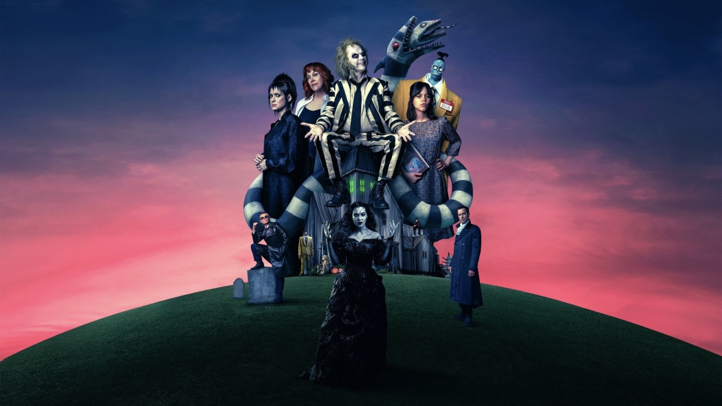 Beterböcek Beterböcek izle