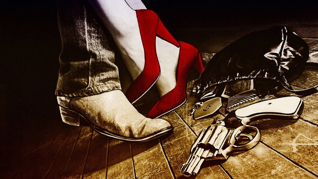 Kansız (1984) izle