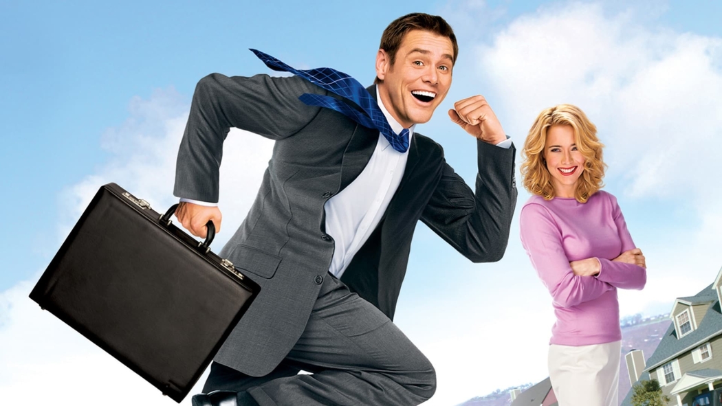 Dick ve Jane işbaşında izle