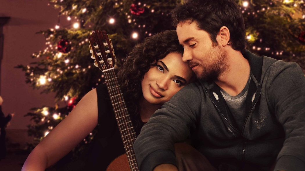 Noel Arifesi izle
