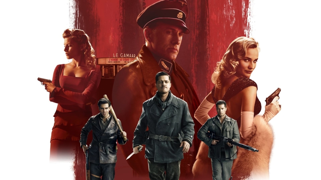 Soysuzlar Çetesi izle