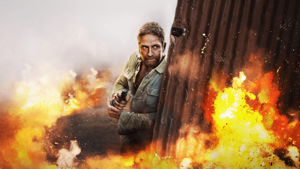 Last Seen Alive izle