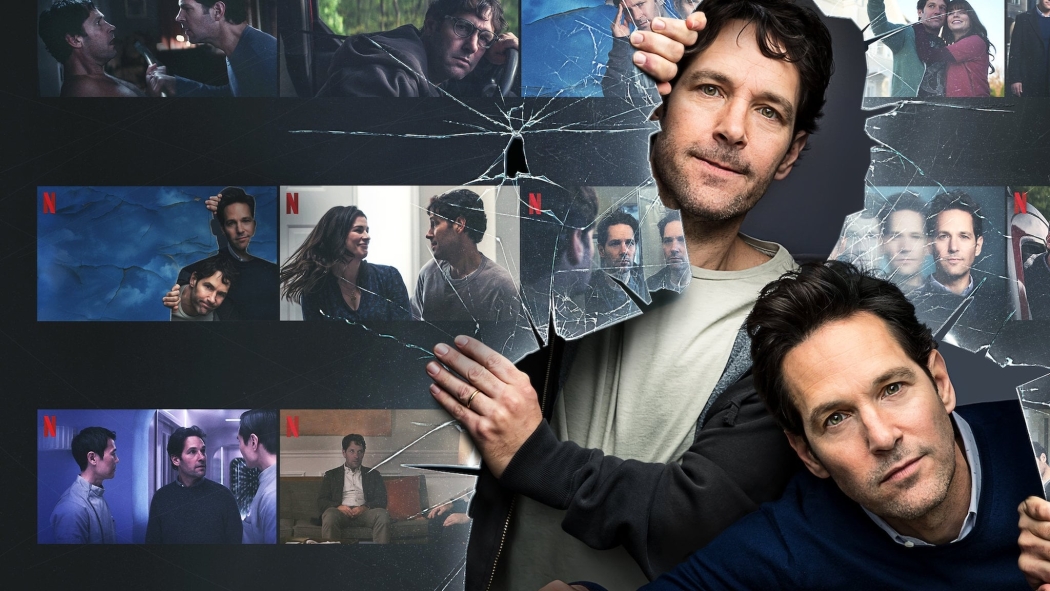 Living with Yourself 1. Sezon 8. Bölüm izle