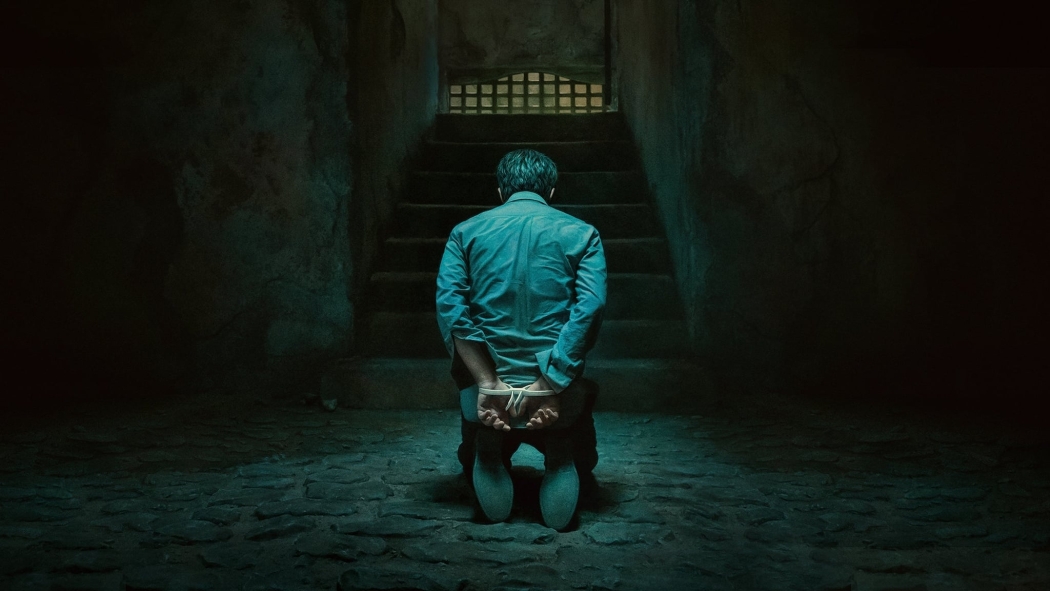 Ozark 4. Sezon 6. Bölüm izle