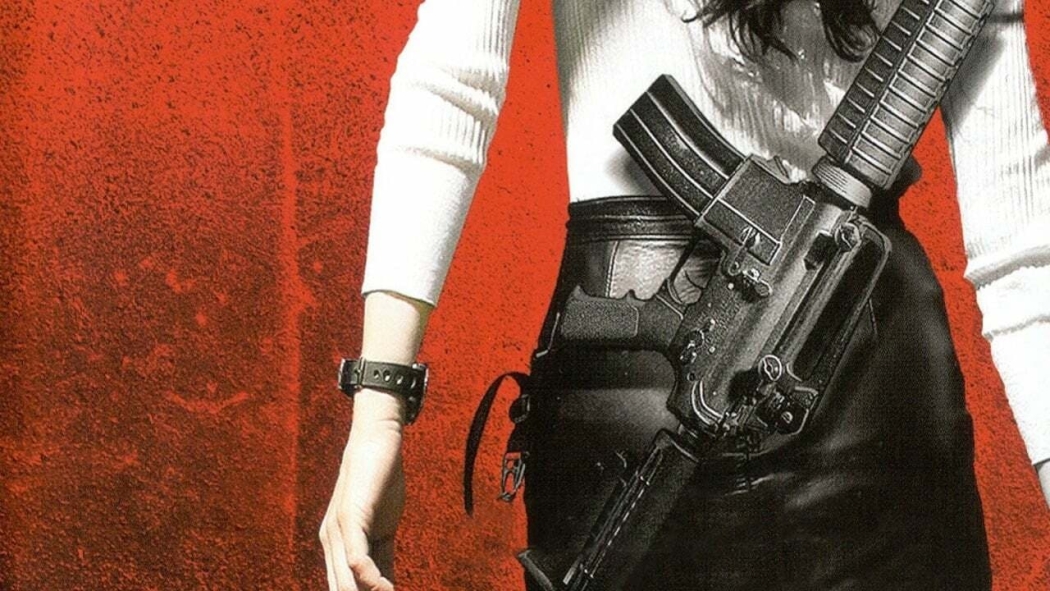 Para Tutkusu izle