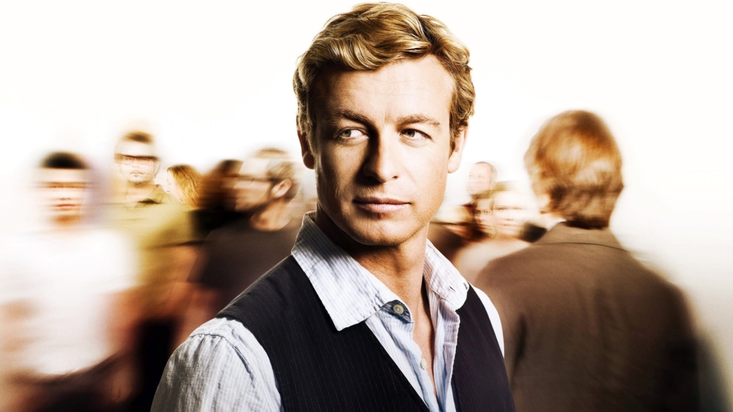 The Mentalist 1. Sezon 16. Bölüm izle