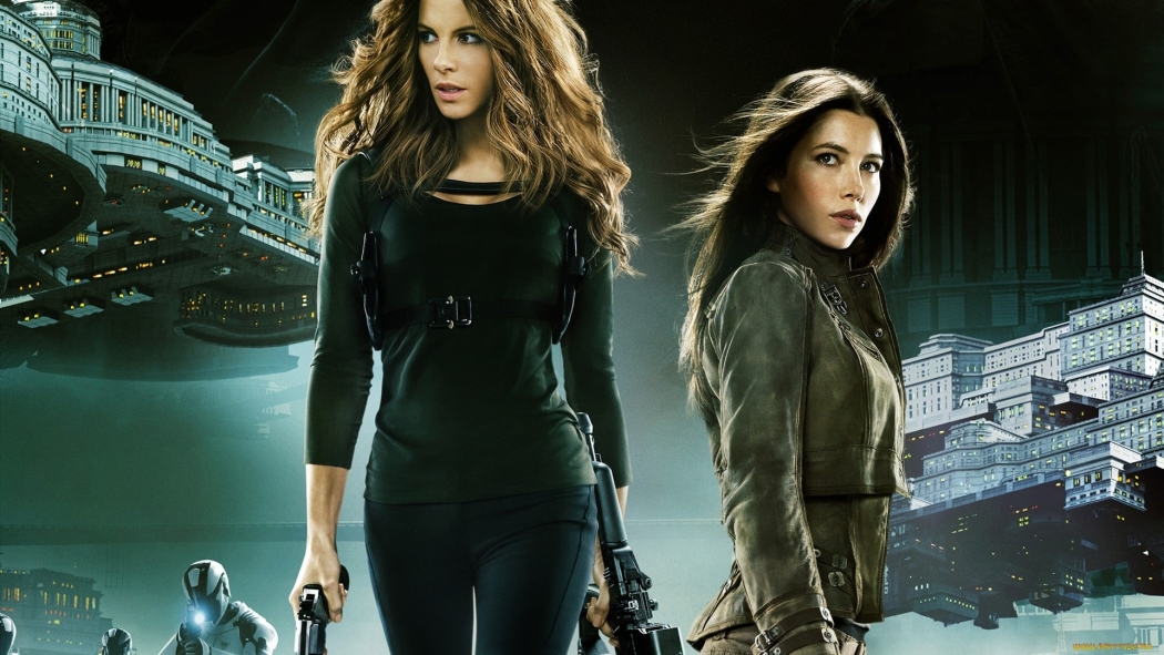 Gerçeğe Çağrı izle