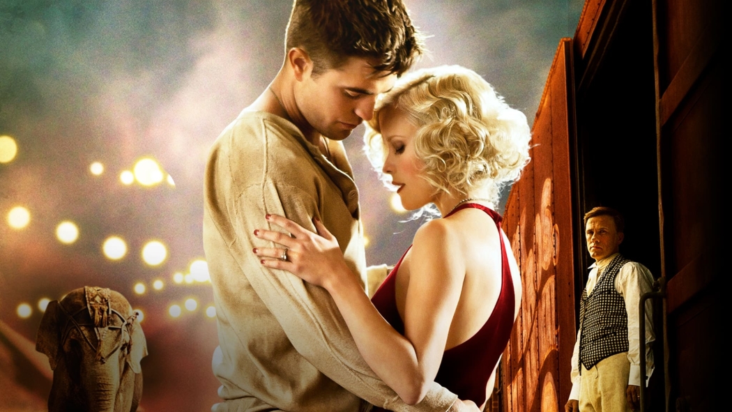 aşkın büyüsü izle